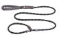 Preview: Ruffwear Just-a-Cinch Leash Obsidian Black